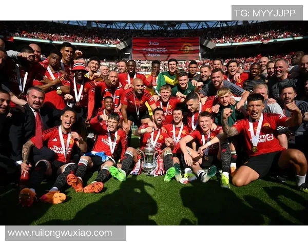 1月4日曼城对阵利物浦精彩直播地址及观看指南分享 1月4日曼城对阵利物浦精彩直播地址及观看指南分享