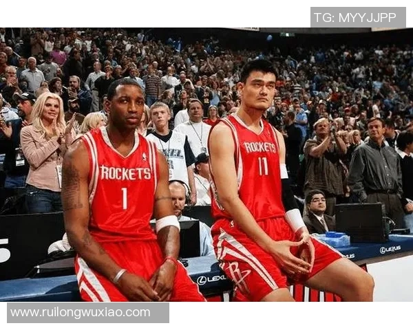 1月25日火箭对小牛精彩全场录像回放及赛后分析分享 1月25日火箭对小牛精彩全场录像回放及赛后分析分享