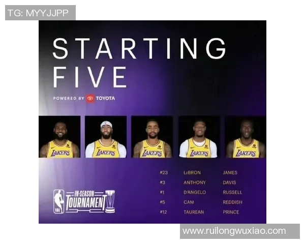 2001年湖人与76人总决赛的经典对决与历史意义解析 2001年湖人与76人总决赛的经典对决与历史意义解析