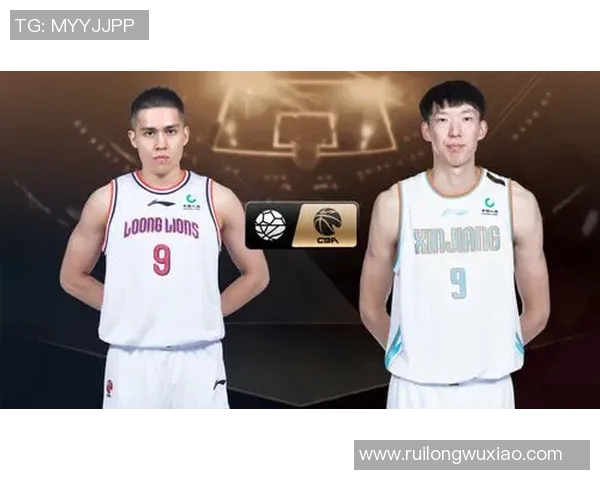 11月22日吉林队对阵北控队精彩在线直播全程回顾与赛前分析 11月22日吉林队对阵北控队精彩在线直播全程回顾与赛前分析