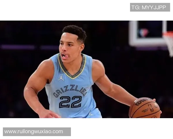 10月28日篮网对阵灰熊精彩视频直播全程回顾与赛后分析 10月28日篮网对阵灰熊精彩视频直播全程回顾与赛后分析