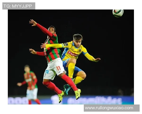 037马里迪莫对摩雷伦斯赛事前瞻分析及双方近期状态评估 037马里迪莫对摩雷伦斯赛事前瞻分析及双方近期状态评估