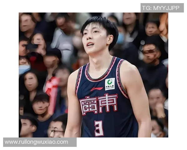 15至16赛季常规赛辽宁队与广东队的精彩对决回顾与分析 15至16赛季常规赛辽宁队与广东队的精彩对决回顾与分析