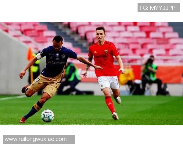 1月18日里斯本竞技与本菲卡激战正酣谁能在德比中笑到最后 1月18日里斯本竞技与本菲卡激战正酣谁能在德比中笑到最后