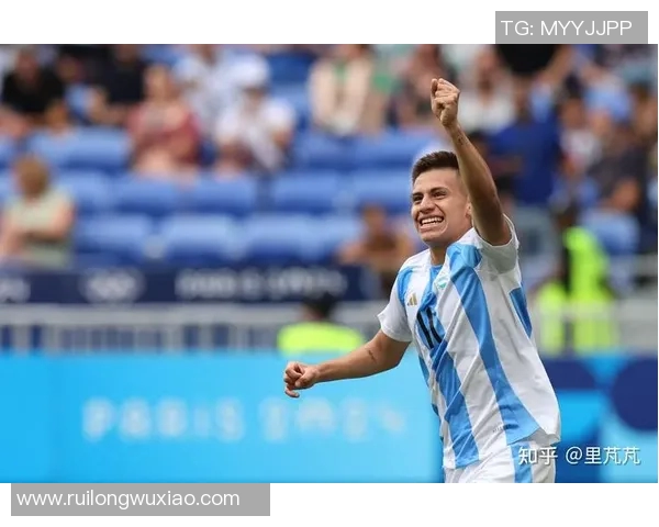 08奥运会阿根廷与美国对决数据分析与精彩回顾 08奥运会阿根廷与美国对决数据分析与精彩回顾