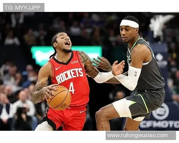 12月28日火箭对凯尔特人精彩比赛回放分析与精彩瞬间回顾 12月28日火箭对凯尔特人精彩比赛回放分析与精彩瞬间回顾