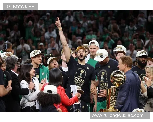 11月10日凯尔特人对阵爵士精彩直播全程回顾与赛后分析 11月10日凯尔特人对阵爵士精彩直播全程回顾与赛后分析