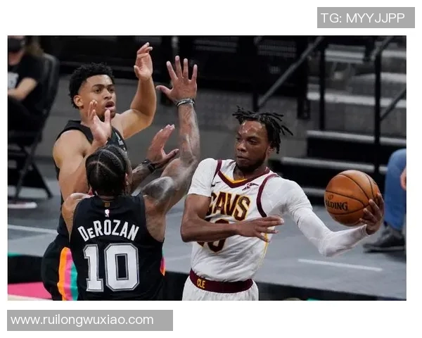 2015年3月13日骑士与马刺的精彩对决回顾与赛后分析