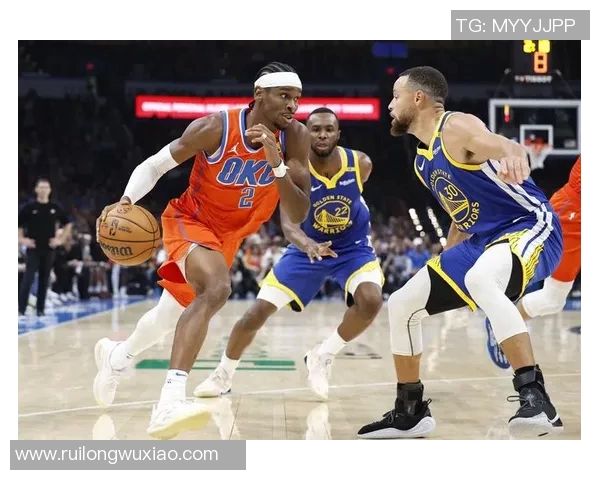 2018年2月14日雷霆与骑士激战回顾：一场精彩绝伦的NBA对决