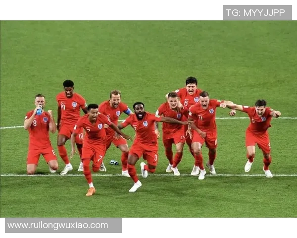 世界杯激战荷兰与英格兰谁能笑到最后精彩比赛结果揭晓