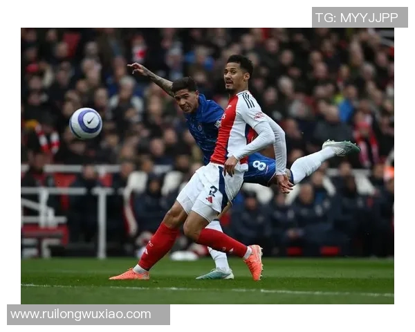 吉尼斯杯阿森纳与切尔西对决前瞻分析及比赛结果预测