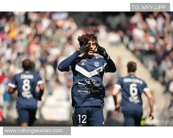 埃蒂安与波尔多实力对比分析谁能在法甲赛场更胜一筹