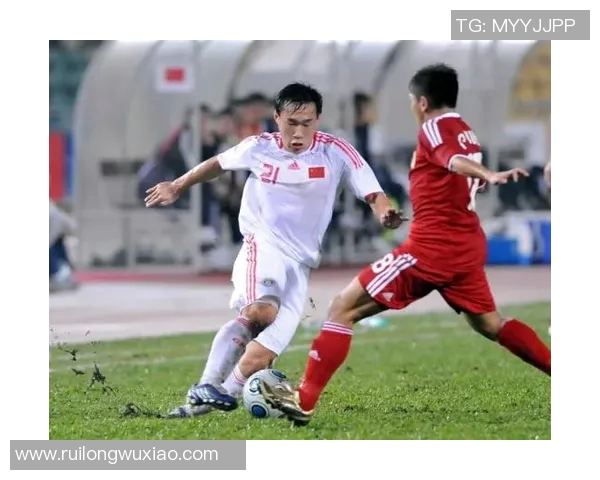 巴勒斯坦人对阵巴西国际的盘口分析与投注策略探讨