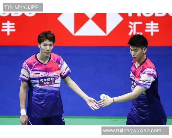 布卡拉曼格与侨卡巴历史交锋记录分析及比分回顾