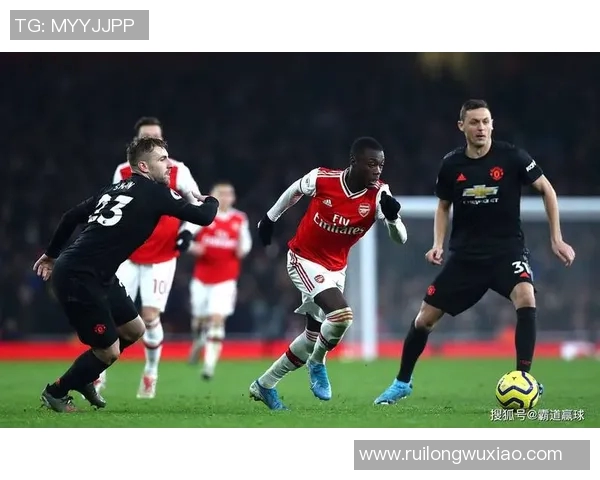 曼联与阿森纳对决前瞻分析及10月1日比赛结果预测 曼联与阿森纳对决前瞻分析及10月1日比赛结果预测