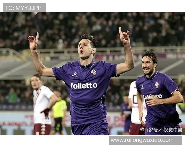 森索罗与佛罗伦萨对决分析及笔者推荐策略详解 森索罗与佛罗伦萨对决分析及笔者推荐策略详解