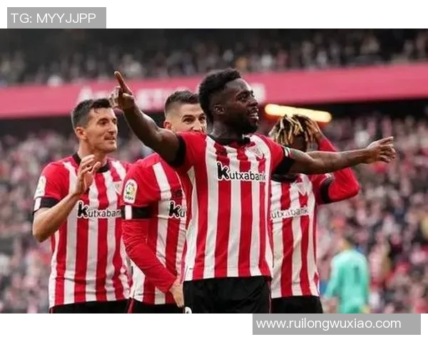 毕尔巴鄂竞技与塞维利亚比赛前瞻及胜负预测分析 毕尔巴鄂竞技与塞维利亚比赛前瞻及胜负预测分析