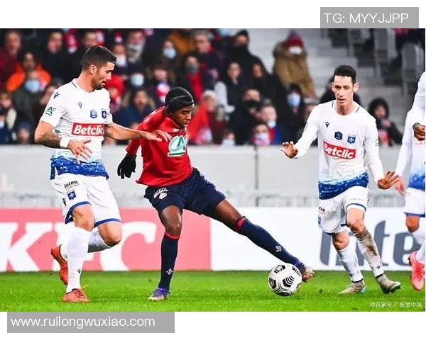 波尔多对阵圣埃蒂安精彩直播全程回顾与赛后分析