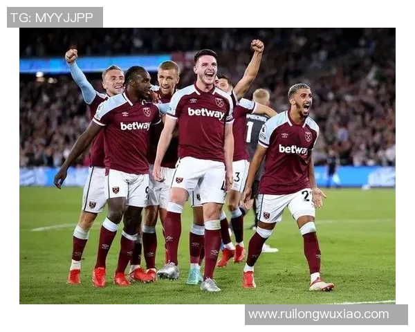 热刺与西汉姆联的精彩对决直播信息及观看指南 热刺与西汉姆联的精彩对决直播信息及观看指南