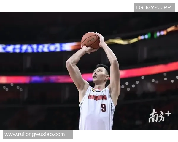 深圳排球队以80分领跑奥运会积分榜展现强大实力和团队合作精神