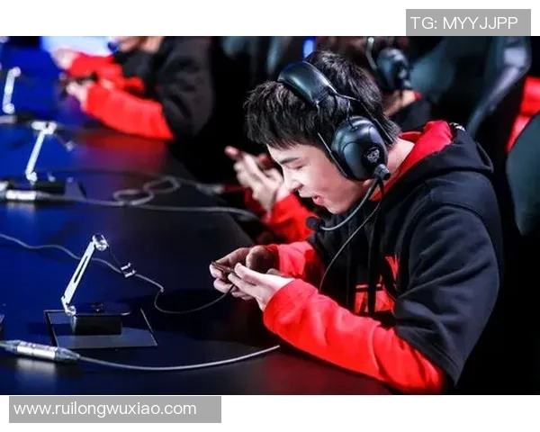 王者荣耀战队WE的节奏分析与战术探讨深度剖析