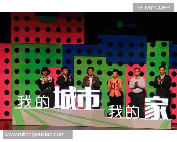 深圳街舞队在马拉松大满贯中的默契配合与精彩表现分析