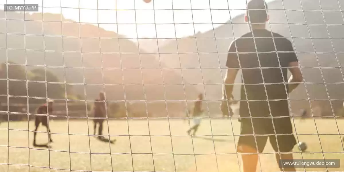 🤝汇聚热爱，用运动连接世界！🌍💪